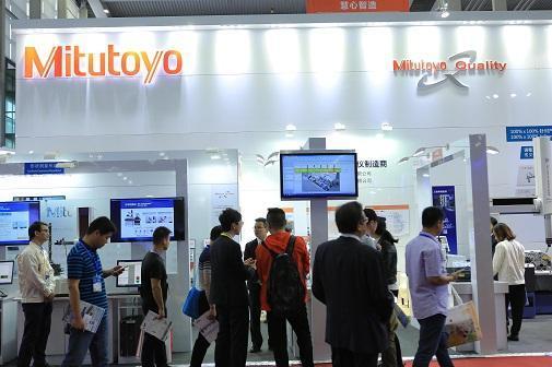 儀器人或許也不知道的十大三測量儀器品牌