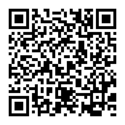 松原市開發區燃氣安全監管系統平臺軟件服務采購項目