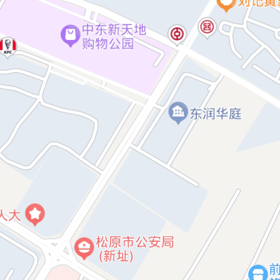 互聯(lián)網(wǎng)信息服務(wù);互聯(lián)網(wǎng)科技創(chuàng)新平臺、軟件開發(fā)及銷售 .