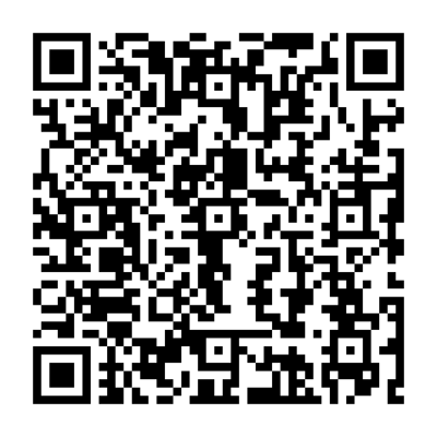 松原市博物館文物三維模型掃描與制作和互動系統(tǒng)軟件開發(fā)及數(shù)據(jù)初始化項(xiàng)目更正公告