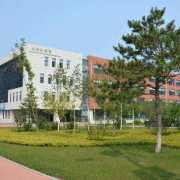 松原職業(yè)技術(shù)汽車學(xué)院