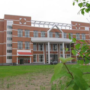 松原航空空乘學(xué)校