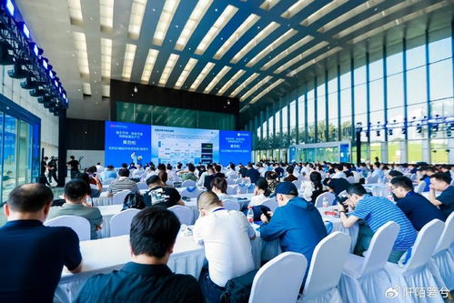 慧博云通閃耀2024中國(guó)軟件創(chuàng)新發(fā)展大會(huì),三項(xiàng)創(chuàng)新案例喜獲殊榮