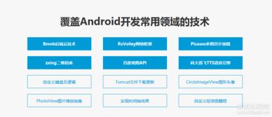 某課網(wǎng) 帶領(lǐng)新手快速開發(fā)android app完整版 動(dòng)畫精品轉(zhuǎn)載區(qū) 吾愛破解 lcg lsg 安卓破解 病毒分析 破解軟件