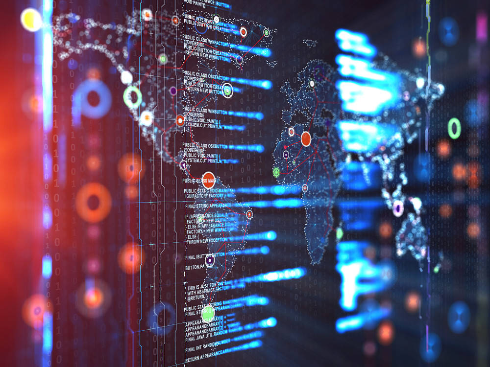 松原無(wú)人值守汽車衡軟件 賦能物流降本增效的智能解決方案