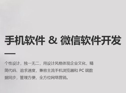 松原專業(yè)開(kāi)發(fā)區(qū)塊鏈價(jià)格解析與正規(guī)APP制作費(fèi)用指南